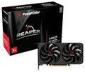 Produktbild: Powercolor Grafikkarte Radeon RX 9060 XT 8GB