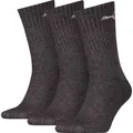 Produktbild: PUMA Herren Socken SPORT 3P