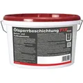 Produktbild: PUFAS Ölsperrbeschichtung FIX2000 – 2,5 l 013201000