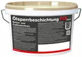 Produktbild: decotric® Bodenversiegelung fix 2000 Ölsperrbeschichtung 2,5l Betonfarbe Fußbodenfarbe, heizölbeständiger Schutzanstrich