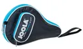 Produktbild: Joola Schlägerhülle Tischtennishülle Pocket schwarz-blau, Bag