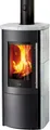 Produktbild: HARK Kaminofen »Lova ECOplus, Naturstein«, 6 kW, Zeitbrand