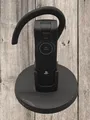 Produktbild: Wireless Headset für Sony Playstation 3 Schwarz | PS3 Modell