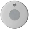 Produktbild: Remo Controlled Sound X - Snare Fell - 14 Zoll - Coated - Snare-Drum-Fell