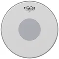 Produktbild: Snare-Drum-Fell Remo Controlled Sound X CX-0114-10 14