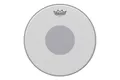 Produktbild: Remo Controlled Sound X Coated 14'' CX-0114-10, Black Dot