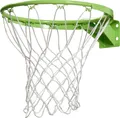 Produktbild: EXIT Basketballkorb Galaxy, Ø: 45 cm, Ring mit Netz