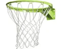 Produktbild: Basketballkorb EXIT Galaxy