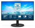 Produktbild: Philips 271V8L Monitor 68,6 cm (27 Zoll)