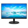 Produktbild: Philips V Line 271V8L/00 LED display 68,6 cm (27