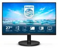 Produktbild: Philips 271V8L Monitor 68,6 cm (27 Zoll) 271V8L/00