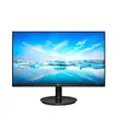 Produktbild: Philips 271V8L LED-Monitor 68.6 cm 27