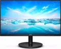 Produktbild: Philips 271V8L - LED-Monitor - 68,6 cm (27