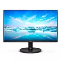 Produktbild: Philips 271V8L - LED-Monitor - 69 cm (27