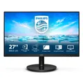 Produktbild: Philips 271V8L Full HD Monitor - VA-Panel, Adaptive Sync