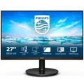 Produktbild: MONITOR Gaming Philips V Line 271V8 27