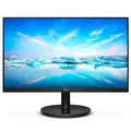 Produktbild: Philips V Line 271V8L/00 68,6 cm (27 Zoll) LED-Monitor 1920x1080 75 Hz VA 16:9