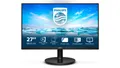 Produktbild: MONITOR PHILIPS LED 27 271V8L/00