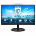 Produktbild: Monitor Philips 271V8L/00 27