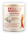 Produktbild: BCM Reduzin Diät Shake - Starter Shake Bourbon-Vanille für die ersten 2 Diät Start-Tage