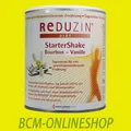 Produktbild: * BCM Onlineshop * REDUZIN Start DIÄT: 1x Start Dose für die ersten beiden Tage
