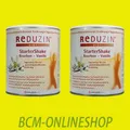 Produktbild: * BCM Onlineshop * REDUZIN Start DIÄT  2x Start Dose für die ersten beiden Tage