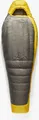 Produktbild: Sea to Summit Spark Mumienschlafsack, Long, -18C, 198cm, schwarz