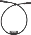 Produktbild: SHIMANO Stromkabel Di2 EW-SD50, schwarz, 300 mm, I-EWSD50L30