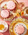 Produktbild: Regula Ysewijn The Official Bridgerton Cookbook (Gebundene Ausgabe)