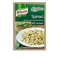 Produktbild: Knorr Risotto Spinaci Reis Spinat 175g 100% Italienisch Fertiggerichte