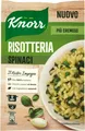 Produktbild: Knorr Risotto Spinaci 15x175g Italienisches Spinat Reisgericht