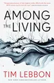 Produktbild: Among the Living
