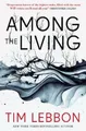 Produktbild: Tim Lebbon Among the Living (Taschenbuch) (US IMPORT)
