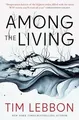 Produktbild: Among the Living von Lebbon, Tim | Buch | Zustand gut
