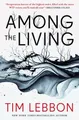 Produktbild: Among the Living, Tim Lebbon