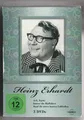 Produktbild: Heinz Erhardt - Ach Egon! / Immer die Radfahrer / ...bunten Luftballon - 3 DVDs