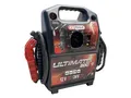 Produktbild: Mobiles Notstartgerät KS Tools 550.1820 12V + 24V
