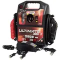 Produktbild: KS Tools 550.1820 Schnellstartsystem Starthilfestrom Batterie-Booster 1739456