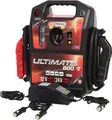 Produktbild: KS TOOLS 12 V + 24 V Batterie-Booster, mobiles Starthilfegerät 1700 A (550.1820)