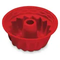 Produktbild: Dr. Oetker Gugelhupfform (22 cm) (4044935012697)