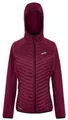 Produktbild: Regatta Outdoorjacke Damen Jacke wasserabweisend Womens Baffled/Quilted