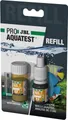 Produktbild: JBL GmbH & Co. KG Aquarium-Wassertest JBL PROAQUATEST N03 Nitrat Nachfüllflasche für JBL Testkoffer, N03 Nitrat Nachfüllflasche Testkoffer Wassertest