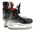 Produktbild: Schlittschuhe Bauer Vapor X5 Pro Junior