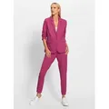 Produktbild: heine Hosenanzug Hosenanzug . rosa 46