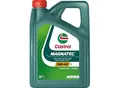 Produktbild: CASTROL MAGNATEC 5W-40 C3/ 4 L 15F624 Motoröl