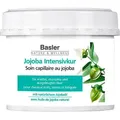 Produktbild: basler Jojoba Intensivkur Dose 500 ml