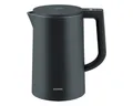 Produktbild: Severin Wasserkocher WK 3483, 1.7 l, 2200 W, 1,7 Liter, 2200 W