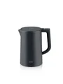 Produktbild: SEVERIN Cool-Touch Wasserkocher WK 3483