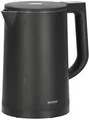 Produktbild: Severin Wasserkocher WK 3483