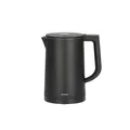 Produktbild: WK 3483 Wasserkocher